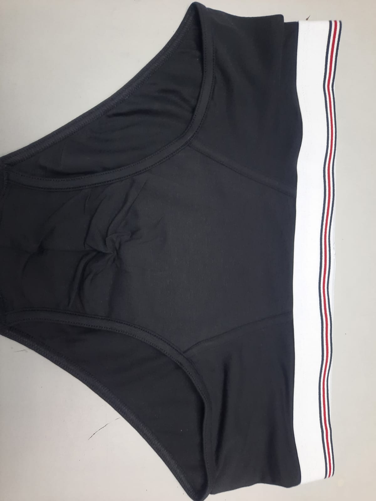 Boxer 10