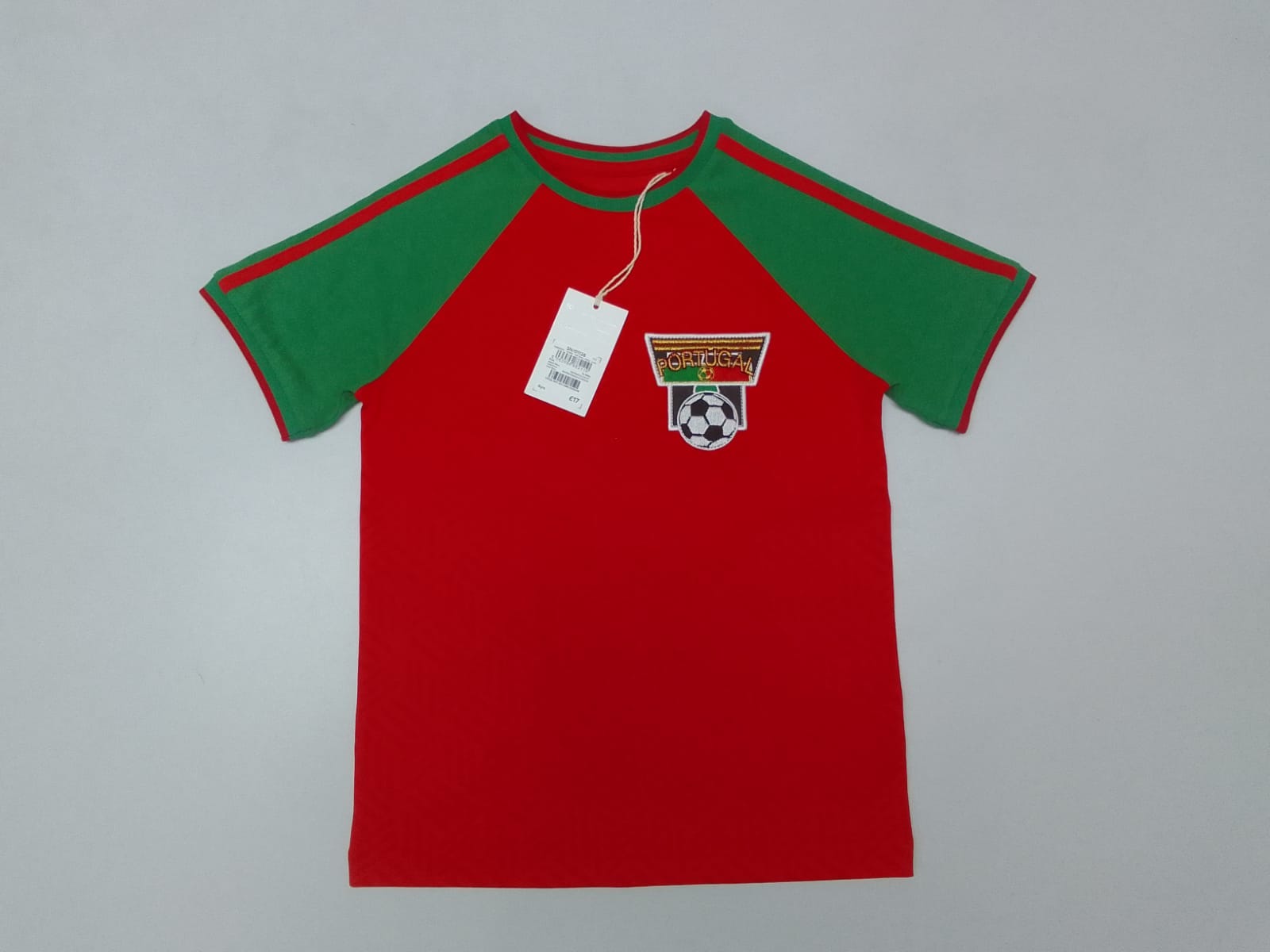 Tshirt 8
