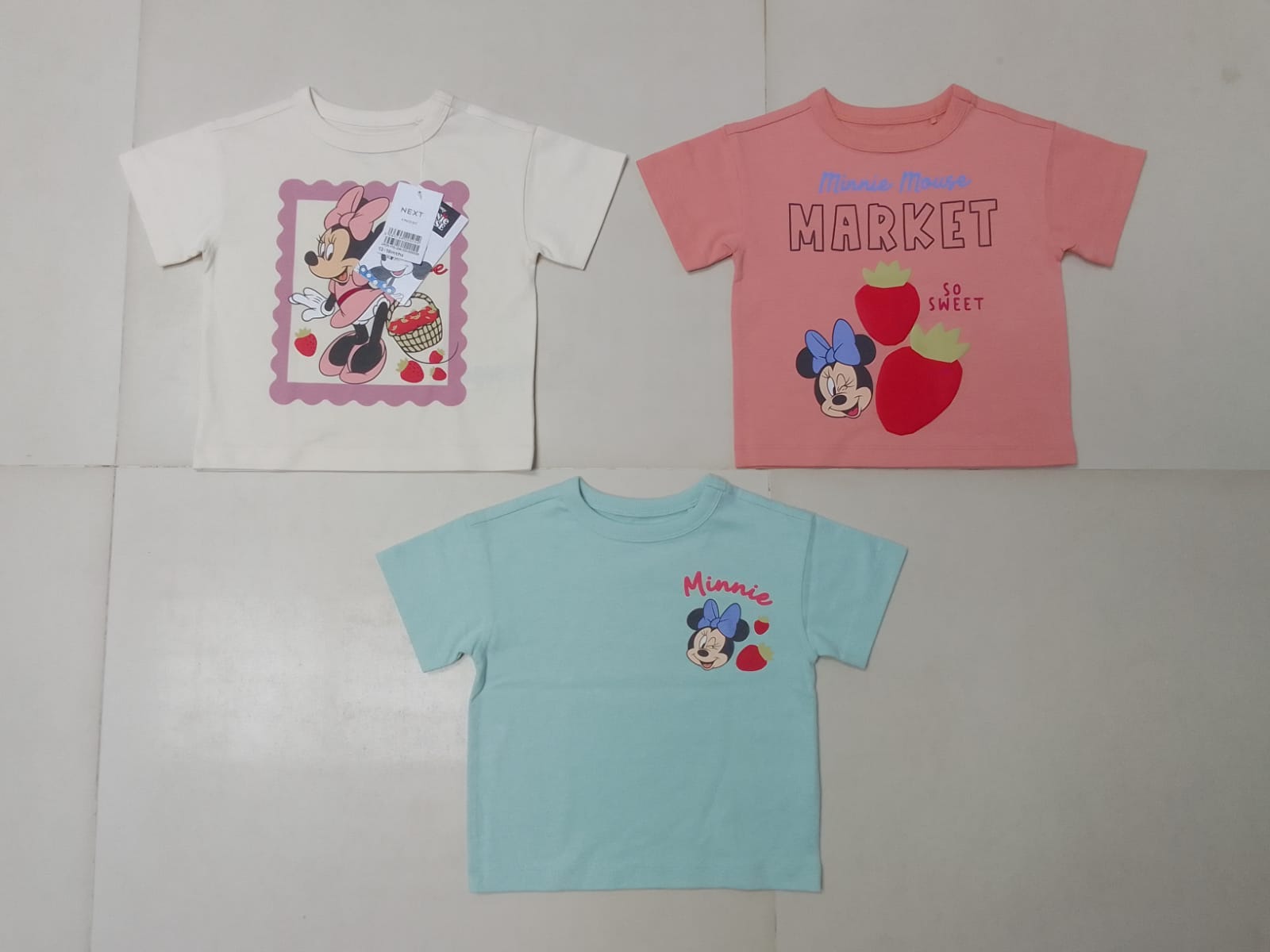 Tshirt 7